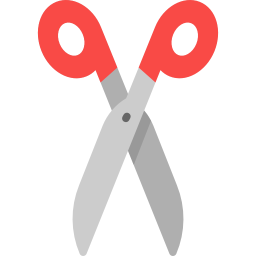 Scissors